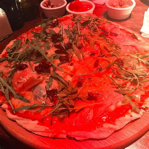 L'OSTERIA BEIRUT - Menu, Prices & Restaurant Reviews - Tripadvisor