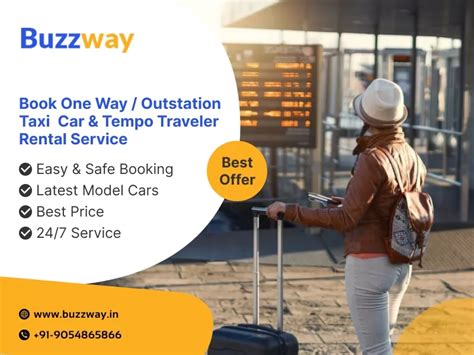 Book One Way Cab/Taxi Hire from Ahmedabad To Vadodara, One way taxi ...