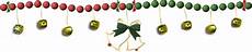 jingle bells swing and jingle bells ring jingle bell rock jingle bells swing and jingle bells ring jingle bell rock