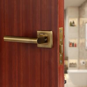 Saze Stainless Steel Matte Handlesets Price in India - Buy Saze ...