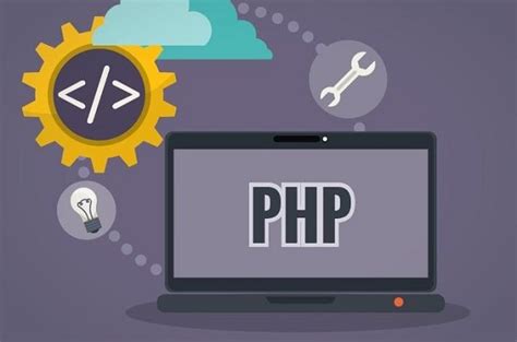 How to Develop an SEO Friendly PHP Website? | Php website, Seo website ...