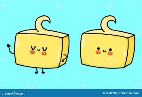 Image result for Draw a Line with Two Points in Python Program