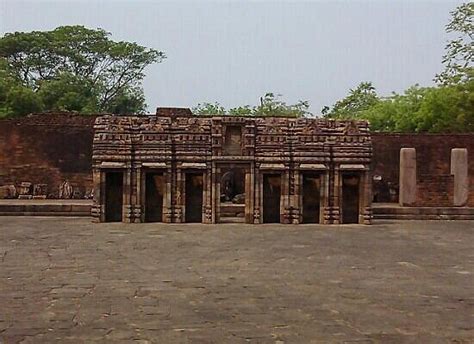 RATNAGIRI BUDDHIST EXCAVATION (2026) All You Need to Know BEFORE You Go ...