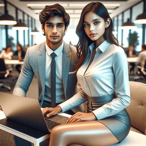 Image result for How Ad Code Look Like