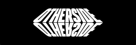 The Otherside (Ape Metaverse): Everything you need to know. | NFT ...