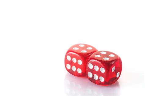 What is cee-lo, the Chinese dice game that led to four deaths in Brooklyn?