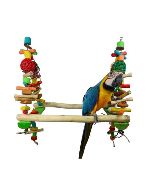 Image result for Java Bridge