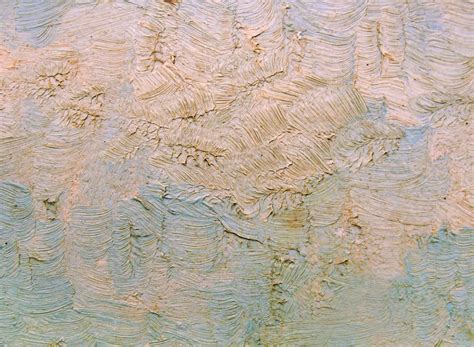 Download wallpaper background, color, texture, section textures in ...