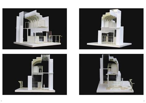 Choreography of travelling many distances | CEPT - Portfolio