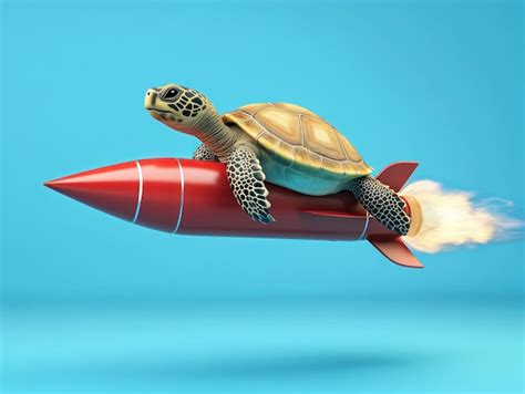 Image result for Rocket Turtle Python