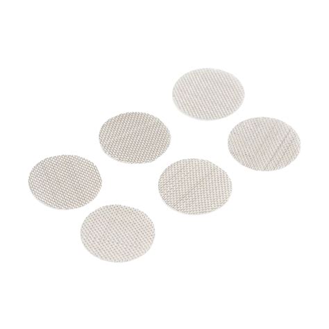 Arizer Air Screen Pack | Arizer Solo and Air Screen Set | Giggle Grass