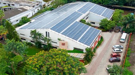 Infrastructure - Divine Group India/SMP Engineers & Electricals/Divine ...