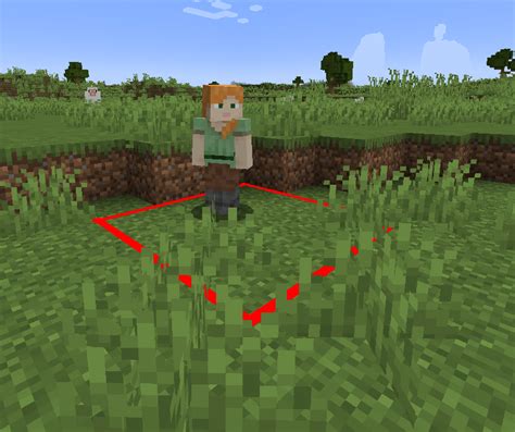 Minecraft Tile Man Mod Multiplayer 的图像结果