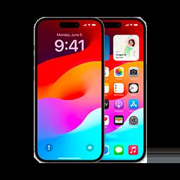 iOS 10.3.4 Update 的图像结果