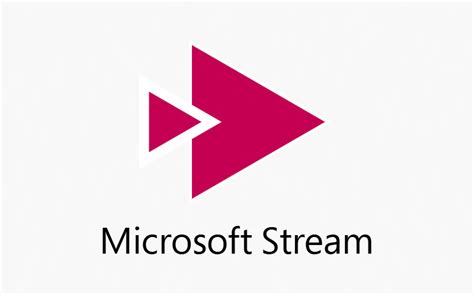 Image result for Microsoft Stream Application
