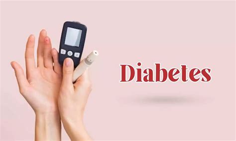 ADA releases Standards of Care 2024 with new screening and obesity ...