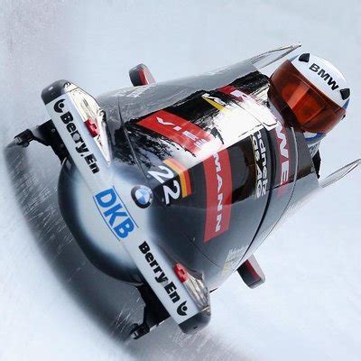 Latsia - Tours - Experience Cyprus