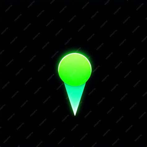 Pin Address Map Icon Green 的图像结果