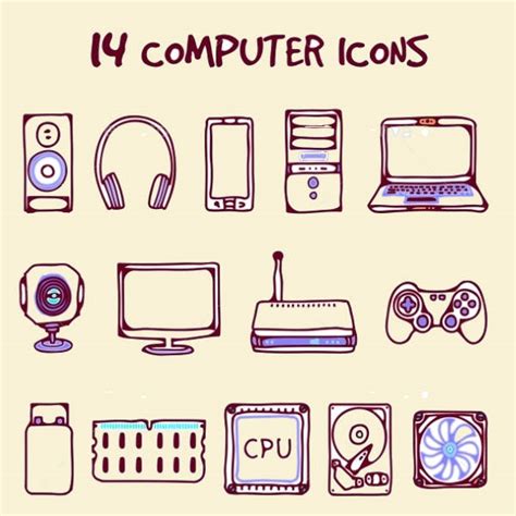 Image result for Computer Icons ICO