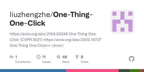 Image result for One-Click Method