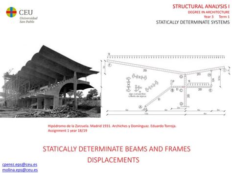 Image result for Statically Determinate Wall System