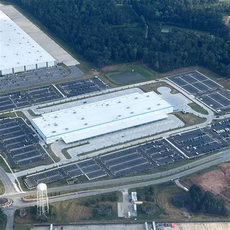 Image result for Amazon Distribution Center