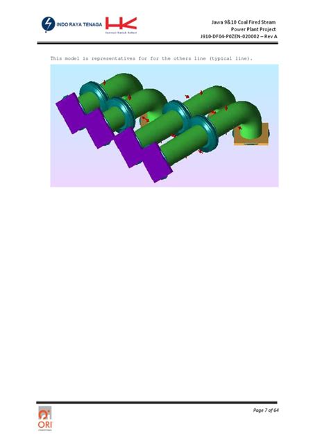 Image result for Caesar 2 Software Full Manual Calculation PDF File