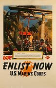 Image result for 谋取 enlist