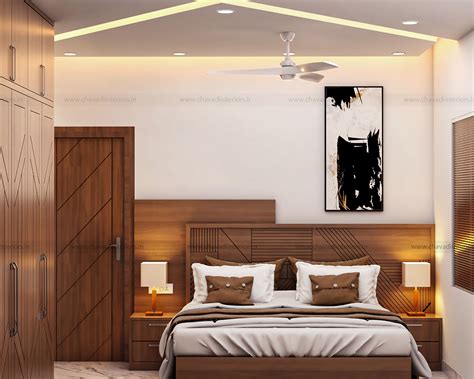 Modular Kitchen, Wardrobe, Living Room - Consult Interior Designer