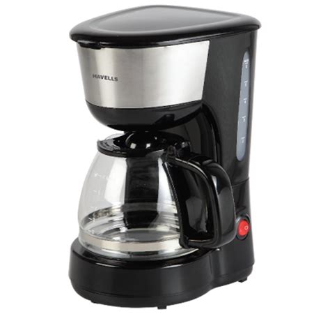 18 Of The Best Coffee Makers On Amazon For Every Budget