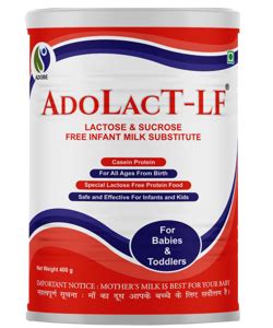 ADOLACT-LF | PRODUCT