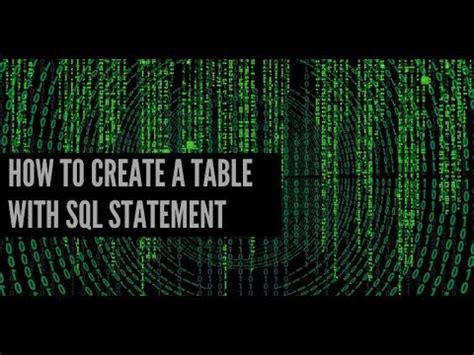 Alter Command Table Using SQL in Hindi 的图像结果