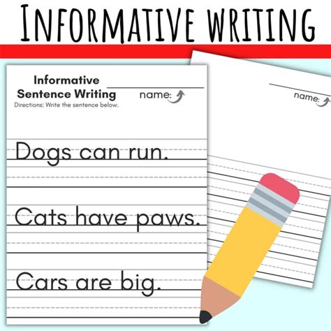 Rezultat imagine pentru Math Addition Basics