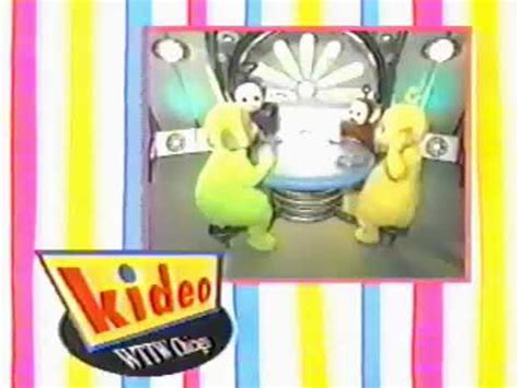 Image result for Program Break WTTW 2021