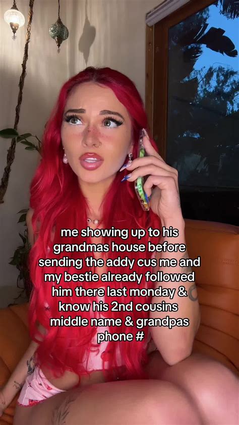 🦄 @torialorraine - Toria Lorraine - TikTok