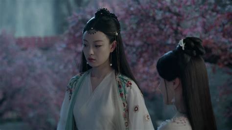 Love and Destiny｜Episode 53｜Chinese Dramas | Viu Indonesia