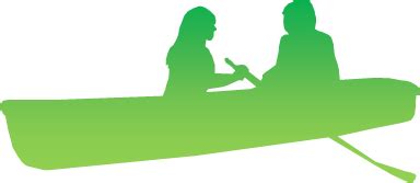 Image result for Script Writing Tutorial