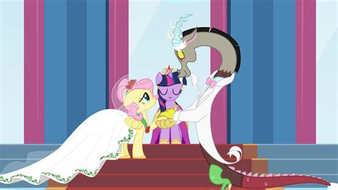 Discord's Bride 的图像结果