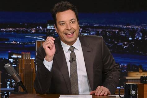 Jimmy Fallon Audience 的图像结果