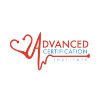 Image result for Advanced Certification