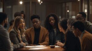 Image result for Male Validation