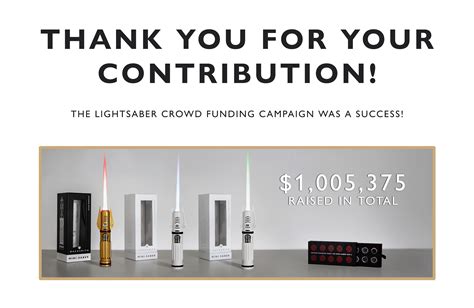 Find Your Perfect Smith Blade