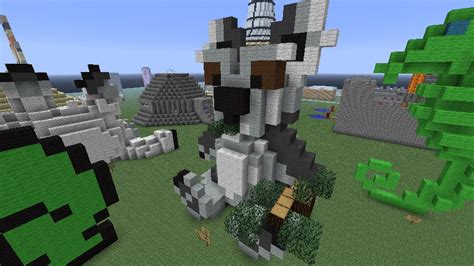 Image result for Koala Minecraft Mod