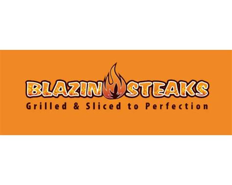 Order Blazin Steaks (Maui) - Menu & Prices - Wailuku Delivery | Uber Eats