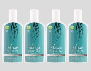 MAHARSHI HERBALS CHIK Hair Oil - Price in India, Buy MAHARSHI HERBALS ...