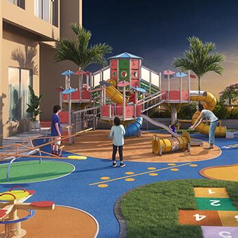 Livience Live Experience