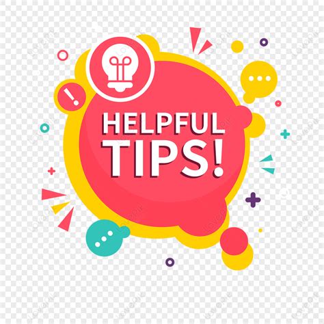 Image result for Windows Tips Logo