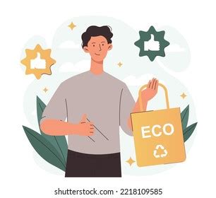 Food Waste Drawing 的图像结果