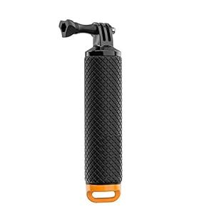 Floating Handle Grip sy to Install sy to Use Selfie Stick Waterproof ...