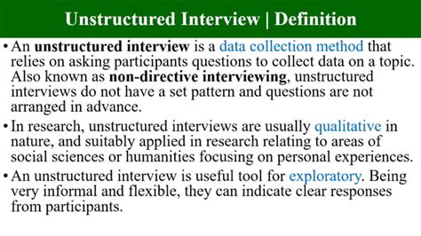 Research Interview Examples Symbol 的图像结果